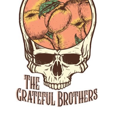 The Grateful Brothers pay tribute to two of the richest catalogs of music in American history: The Grateful Dead and The Allman Brothers Band.