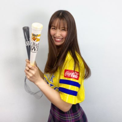 野球全般・競馬・大相撲・⛳️・乗馬・トレーニング/競馬予想→サンスポZBAT/出演→『競馬BEAT』・競馬本『万馬券クイーンの秘密』発売中!インスタグラム→https://t.co/Rh5zr7euDO 📺YouTube👇