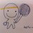 mylifenoproblem's profile image