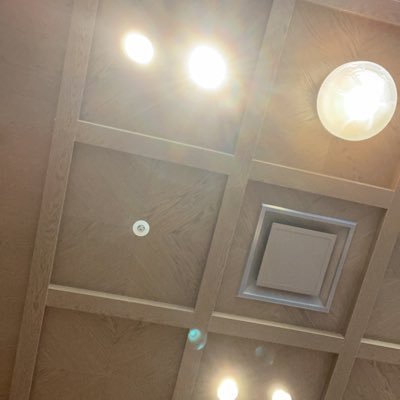 kujpgt's profile picture. 