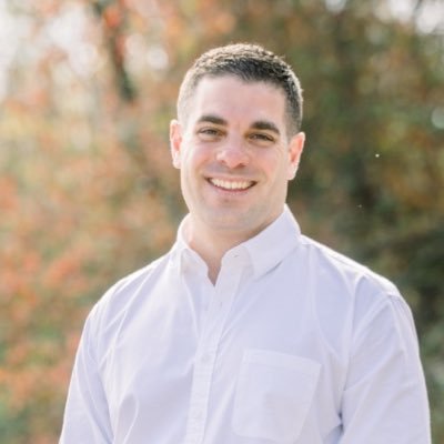 Pediatric, adolescent and adult sports medicine surgeon at OrthoCarolina