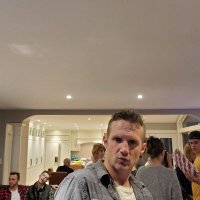 Jessowski (@jessowski) 's Twitter Profile