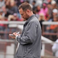 Matt Burglund (@mattburglund) 's Twitter Profile Photo Matt Burglund (@mattburglund) 's Twitter Profile Photo