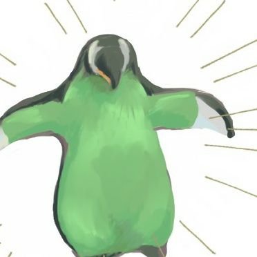 \俺は有明に/じごくだに\行くよ/さんのプロフィール画像