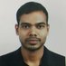 Dr. Putta Rangappa (@rangappaputta) Twitter profile photo Dr. Putta Rangappa (@rangappaputta) Twitter profile photo