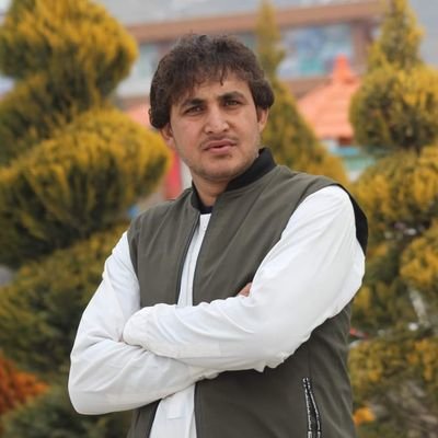 Haji75768916's profile picture. 12345