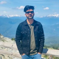 navjeetdhillon4 (@navjeetdhillo18) 's Twitter Profile
