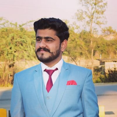 adnanyousaf7781's profile picture. #Civil Engineer 👷‍♂️, #KASHMIRI