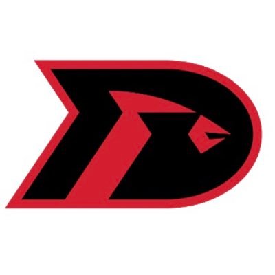 Duchesne_GBB's profile picture. Program Values: Play Hard, Play Smart, Play Together #UNITYthruADVERSITY