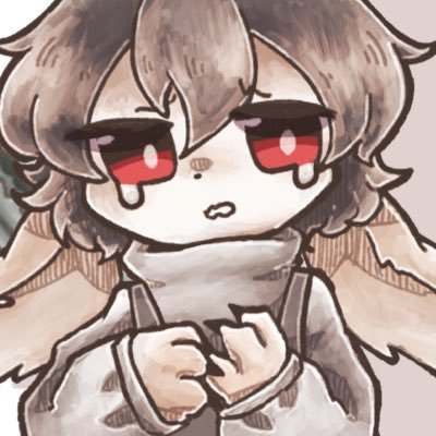 夢亡さんのプロフィール画像
