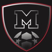 Melissa Soccer(@melissahssoccer) 's Twitter Profile Photo