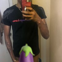 Bigzaddyzick (@bigzaddyzick1) 's Twitter Profile