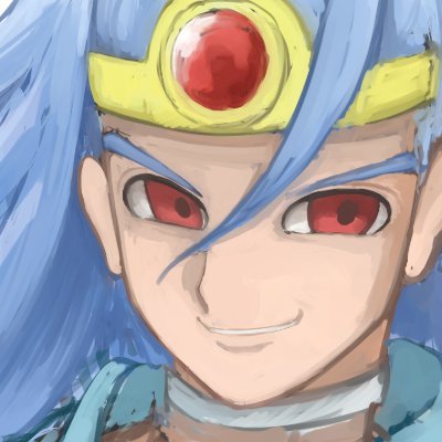 白風/蓮華さんのプロフィール画像