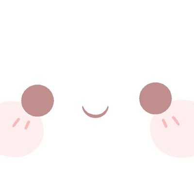 Oworeo (comms opens)さんのプロフィール画像