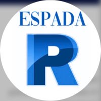 Espada PR(@EspadaENT) 's Twitter Profile Photo