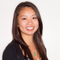 Michelle J Lew, PharmD, BCPS, BCCP(@MichelleJLew) 's Twitter Profile Photo