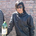 Franco Hernandez - @FrancoHernande1 - Twitter