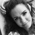 Nicole Fredrick (@cincynicole) Twitter profile photo Nicole Fredrick (@cincynicole) Twitter profile photo