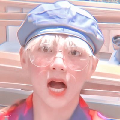 read carrd before you follow, dnff
|
rant, fa
|
apobangpo💜