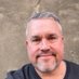 Myron Stennett (@mstennet) Twitter profile photo Myron Stennett (@mstennet) Twitter profile photo