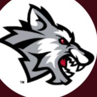 South Fort Myers High School Boys Basketball(@SFMHSHoops) 's Twitter Profile Photo