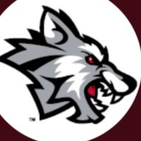 South Fort Myers High School Boys Basketball (@sfmhshoops) 's Twitter Profile