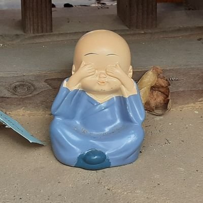 봉산さんのプロフィール画像