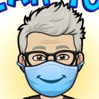 JoseRamonNajer2's profile picture. 