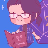 Fenix The Art Kobold (@nixxtyninee) 's Twitter Profile