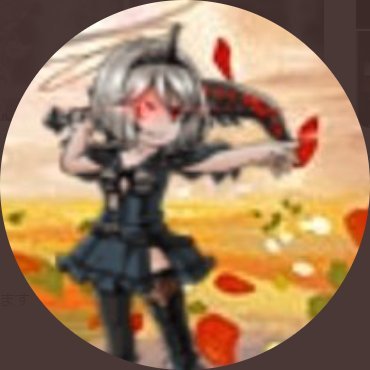 ノワールさんのプロフィール画像