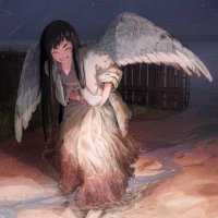 iida Reo(飯田レオ) (@iida_reo) 's Twitter Profile Photo iida Reo(飯田レオ) (@iida_reo) 's Twitter Profile Photo
