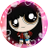 NoriChibi_0911