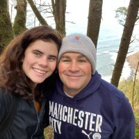 Jimmy Burrell (@jimmyburrell) 's Twitter Profile