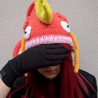 throw the butt casuallyさんのプロフィール画像