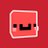 pixlsq's profile image