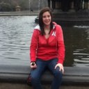 Audrey dussault - @audreyhockey - Twitter