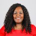 Courtney A. Gay, Ph.D. (@courtneyagay) Twitter profile photo Courtney A. Gay, Ph.D. (@courtneyagay) Twitter profile photo