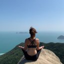 ruby lai - @rubylai69757566 - Twitter