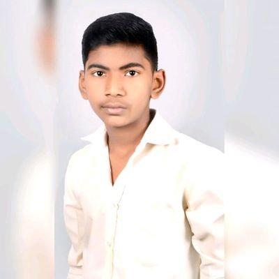 krishnadahigire's profile picture. 