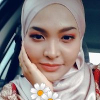 fasya🦋 (@fasyavalet) 's Twitter Profile