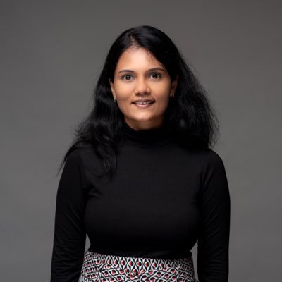 drsangeetmd Profile Picture