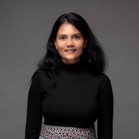 Sangeetha Venugopal MD,MS(@drsangeetmd) 's Twitter Profile Photo