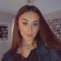 macy (@macypagee) 's Twitter Profile