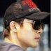 Puresoul (@puresou97630909) Twitter profile photo Puresoul (@puresou97630909) Twitter profile photo