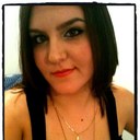 Nes Adi Bahar - @NesAdi21 - Twitter