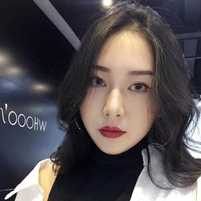 Alice71633263's profile picture. 等待，是对自己耐性最好的锤炼！