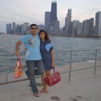 Ravi Kukreja (@ravikuk15405190) 's Twitter Profile Photo Ravi Kukreja (@ravikuk15405190) 's Twitter Profile Photo