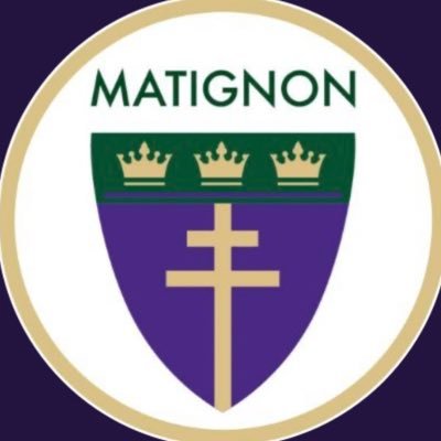 Official twitter of the The Cambridge Matignon Courier, a student run online newspaper for The Cambridge Matignon School!