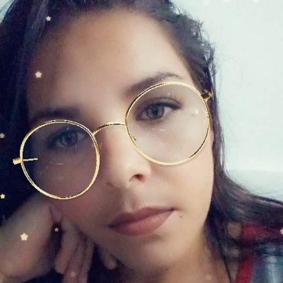 Michell27493704's profile picture. 🥰