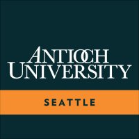 Antioch U Seattle (@antiochseattle) 's Twitter Profile